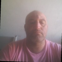 Julio Cezar Monteiro