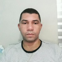 José antonio Antonio