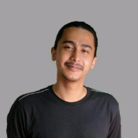 Muhammad Jordan