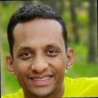 Kamlesh Chauhan
