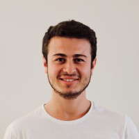 Ferit Şen