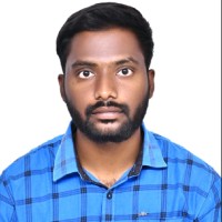 Ravi Thotakura