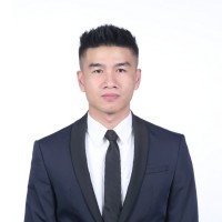 Rendi Kurniawan