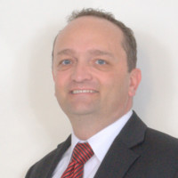 Kirk Mcintosh