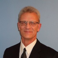 Jon Unger