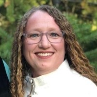 Trish Long Cpp