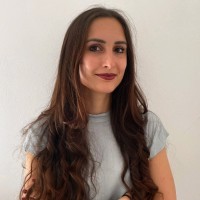 Camilla Guiducci