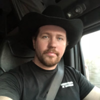 Mitch Hughes