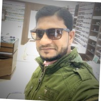 Anwar Ali