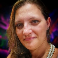 Leticia Battistel