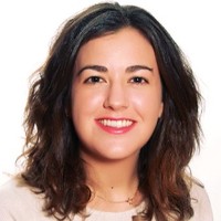 Ana Belén Herrero