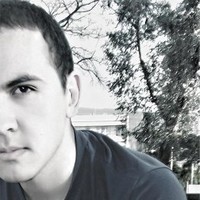 André Luiz Vieira