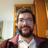 Carlos Terrer Galera