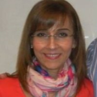 Fernández Celia