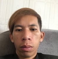 何亚弟