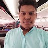 Arif Hossain