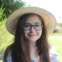 Allie Cronje