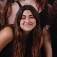 Ana Rita Salibe Pighinelli