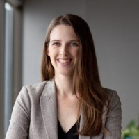 Laura Graham