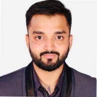 Vidith Agarwal