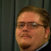 Michael Bzdusek Ii