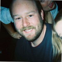 Matthew Everson