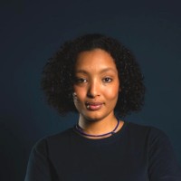 Kiran Smith