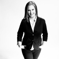Helena Lahtonen