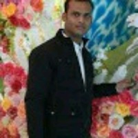 Kabir Gupta