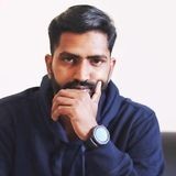 Janaka Perera