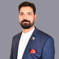 Sushant Singh