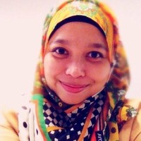 Akti Purnani
