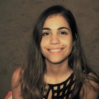 Lisa Baptista