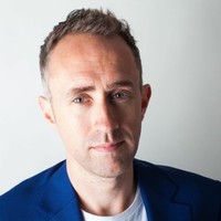 Peter de Weijer-Heimans