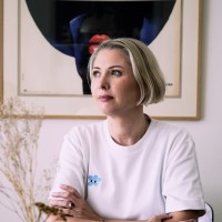 Marta Lipka-Krawczyk