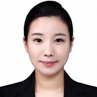 HH Kim