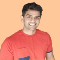 Sachin Singh