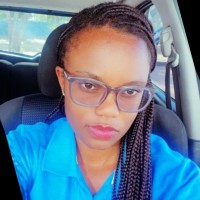 Agnes Sanga