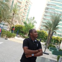 Chukwuemeka Ekechukwu