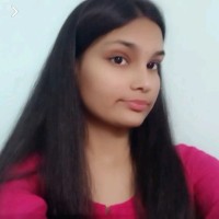 Riya Pant