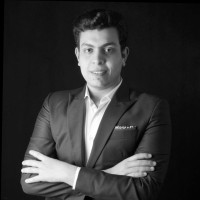 Ahmed Elhady
