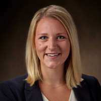 Rachel Beine