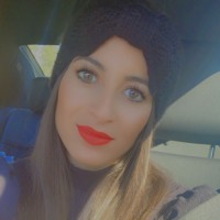 Ikram Ettaouil