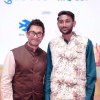 Gunwant Patil
