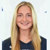 Megan Margolis