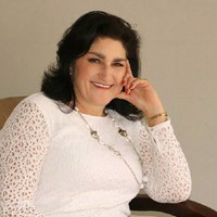 Desiree Barry