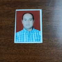 Ibrahim Asraf Ali