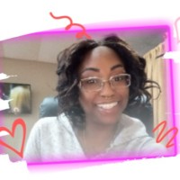 Latoyia Yeary