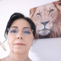 LEONTESCU MONICA