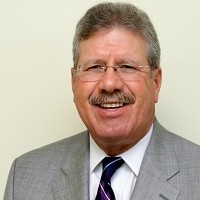 Chris Wilson